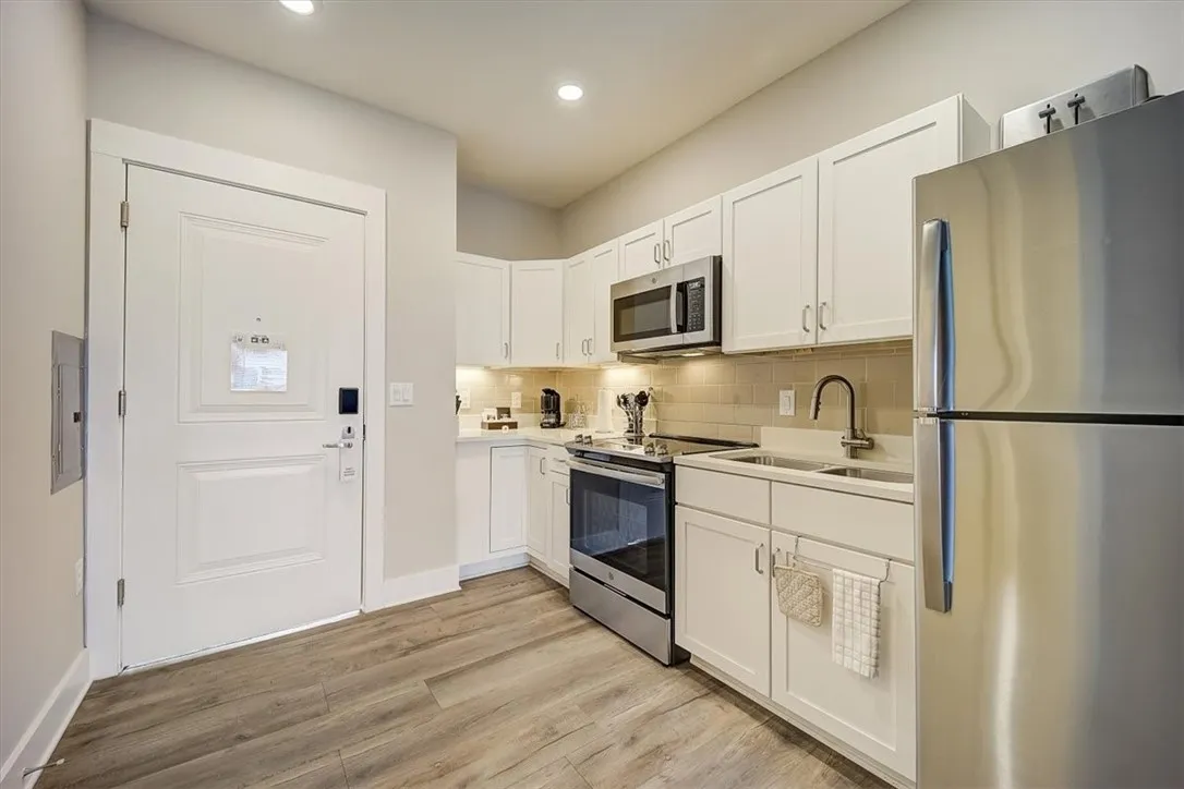 Property image 3 at 13500 Clemson Boulevard, Seneca, SC 29678