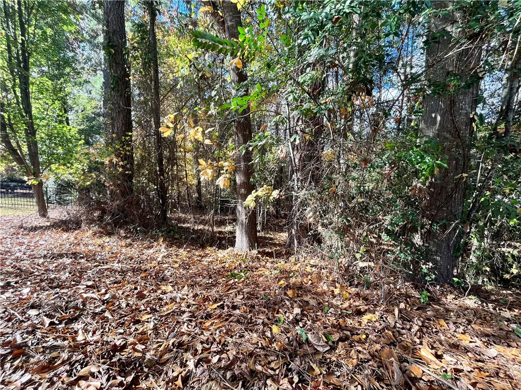 Property image 2 at 00 Holly Ridge Drive, Anderson, SC 29621