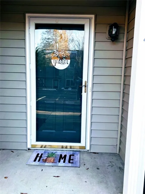 141 Perkins Place
