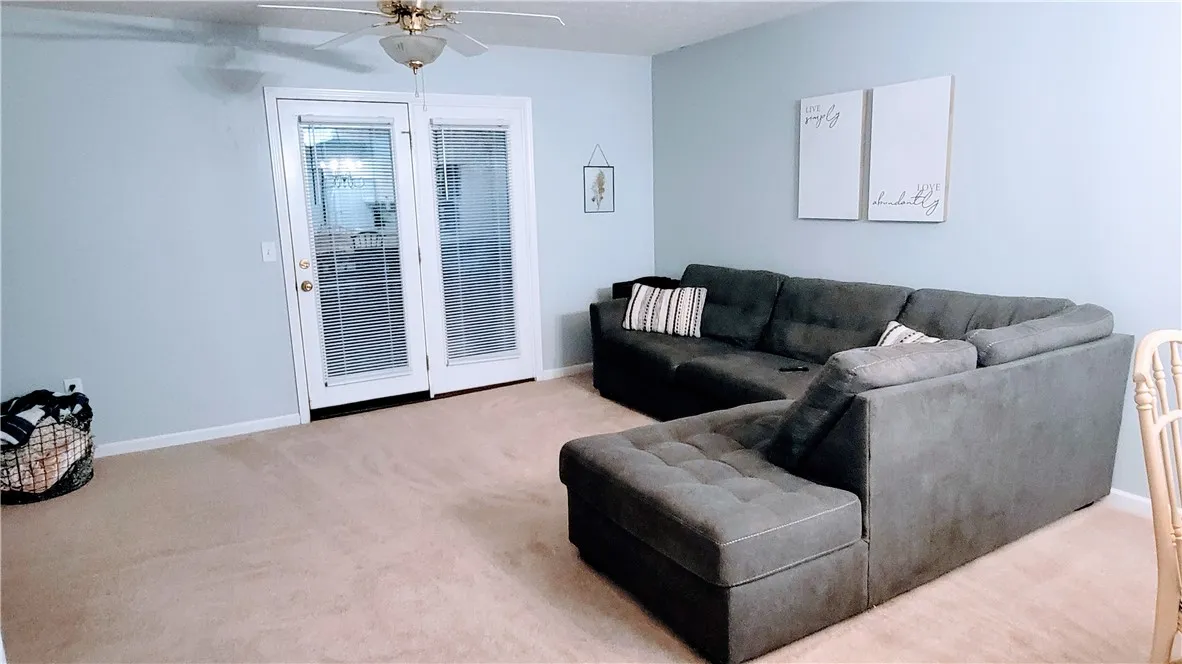Property image 2 at 141 Perkins Place, Seneca, SC 29678