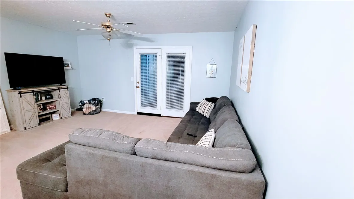 Property image 3 at 141 Perkins Place, Seneca, SC 29678