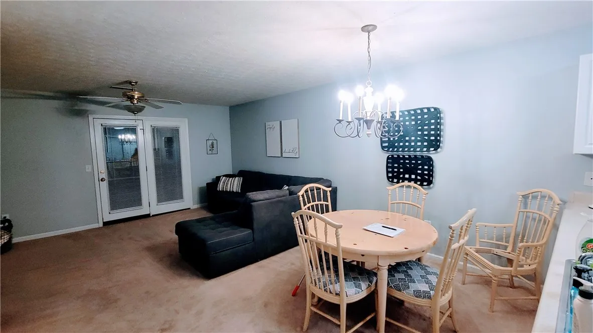 Property image 4 at 141 Perkins Place, Seneca, SC 29678