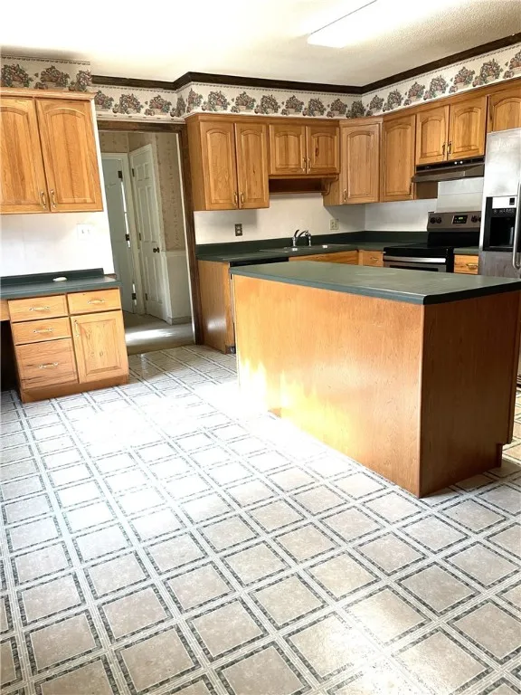 Property image 2 at 108 Clarendon Drive, Anderson, SC 29621