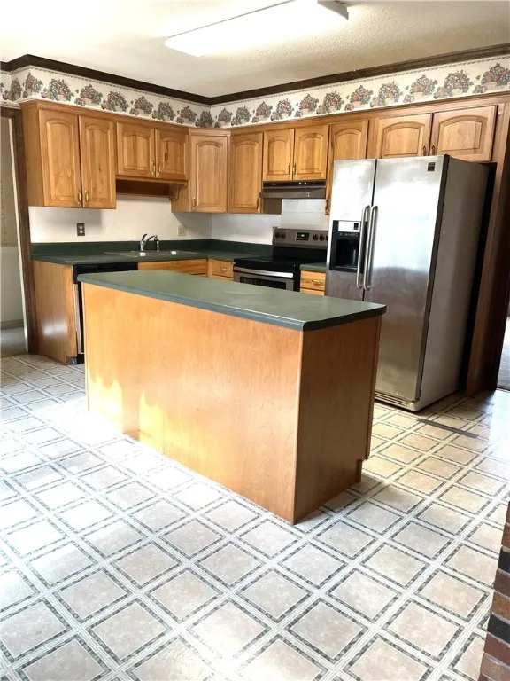 Property image 3 at 108 Clarendon Drive, Anderson, SC 29621