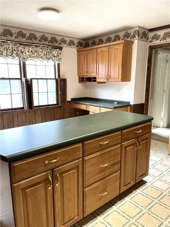 Property image 4 at 108 Clarendon Drive, Anderson, SC 29621
