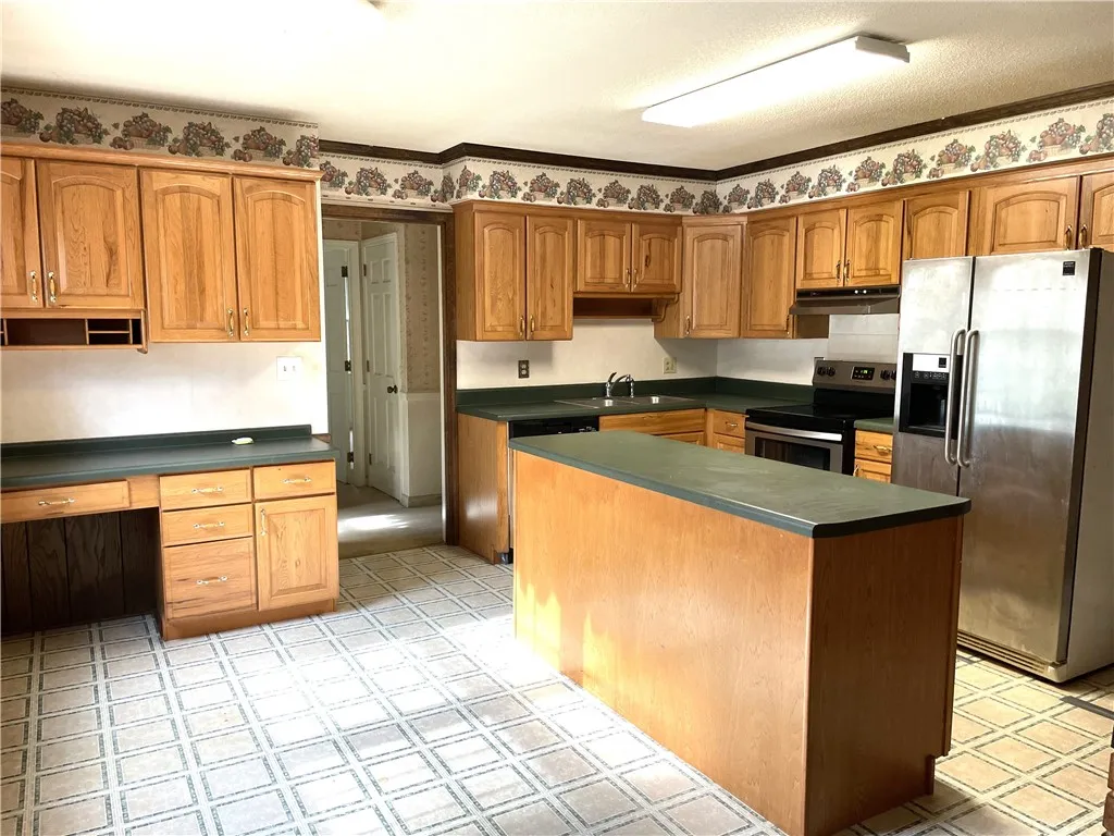 Property image 5 at 108 Clarendon Drive, Anderson, SC 29621