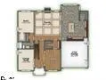 Property image 3 at 336 Carriage Hill Drive, Easley, SC 29642