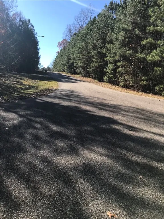 Property image 4 at 150 Waterside Drive, Iva, SC 29655