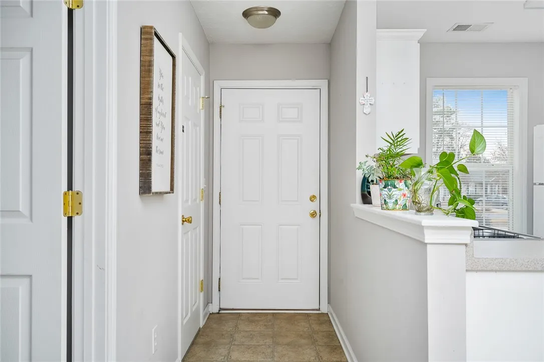 Property image 2 at 141 Caleb Court, Anderson, SC 29625