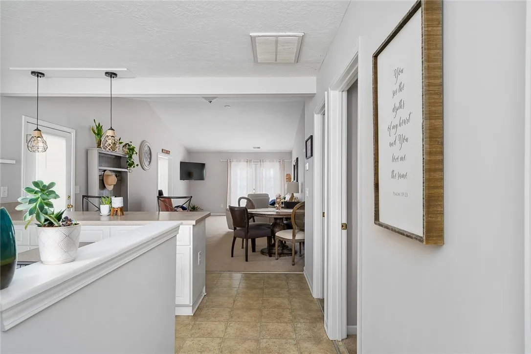 Property image 3 at 141 Caleb Court, Anderson, SC 29625