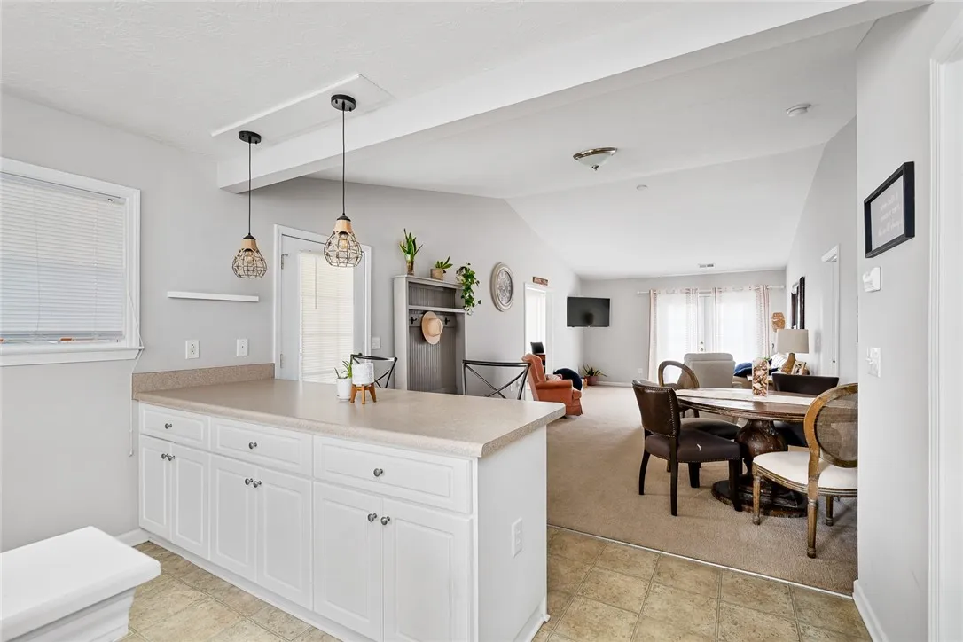 Property image 4 at 141 Caleb Court, Anderson, SC 29625