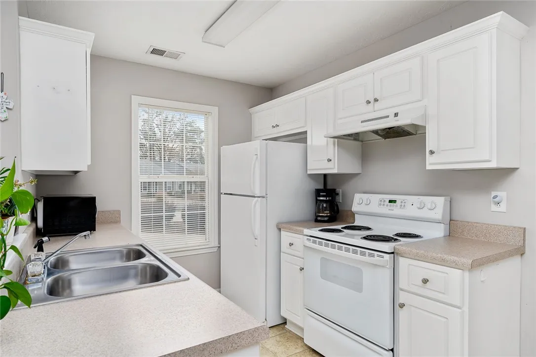 Property image 5 at 141 Caleb Court, Anderson, SC 29625