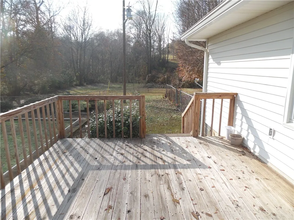 Property image 3 at 2229 Hwy 243 Hwy 243 Highway, Townville, SC 29689