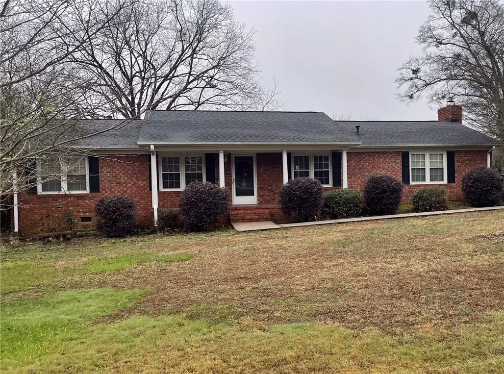 109 Griffin Circle