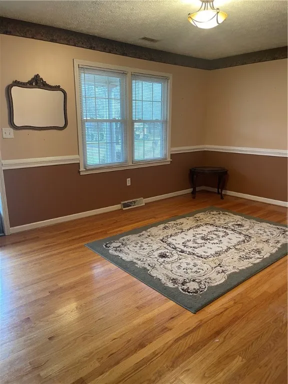 Property image 2 at 109 Griffin Circle, Liberty, SC 29657