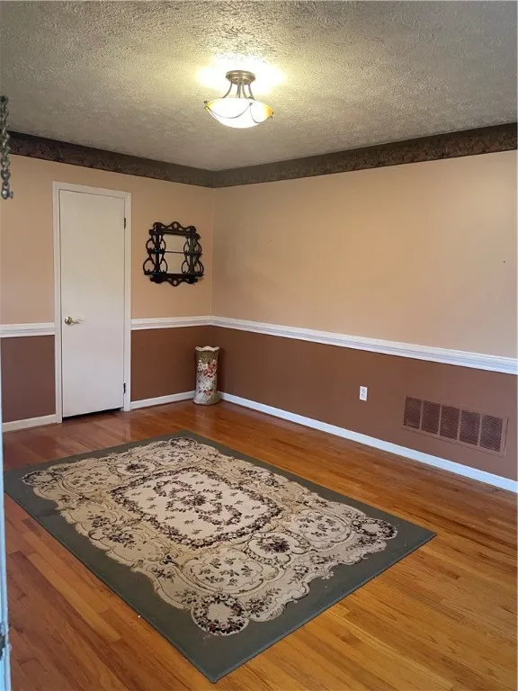 Property image 3 at 109 Griffin Circle, Liberty, SC 29657