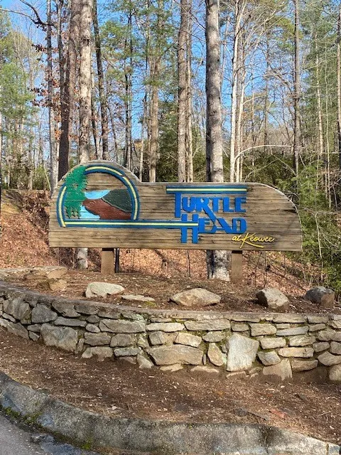 Lot 39 Turtlehead Drive