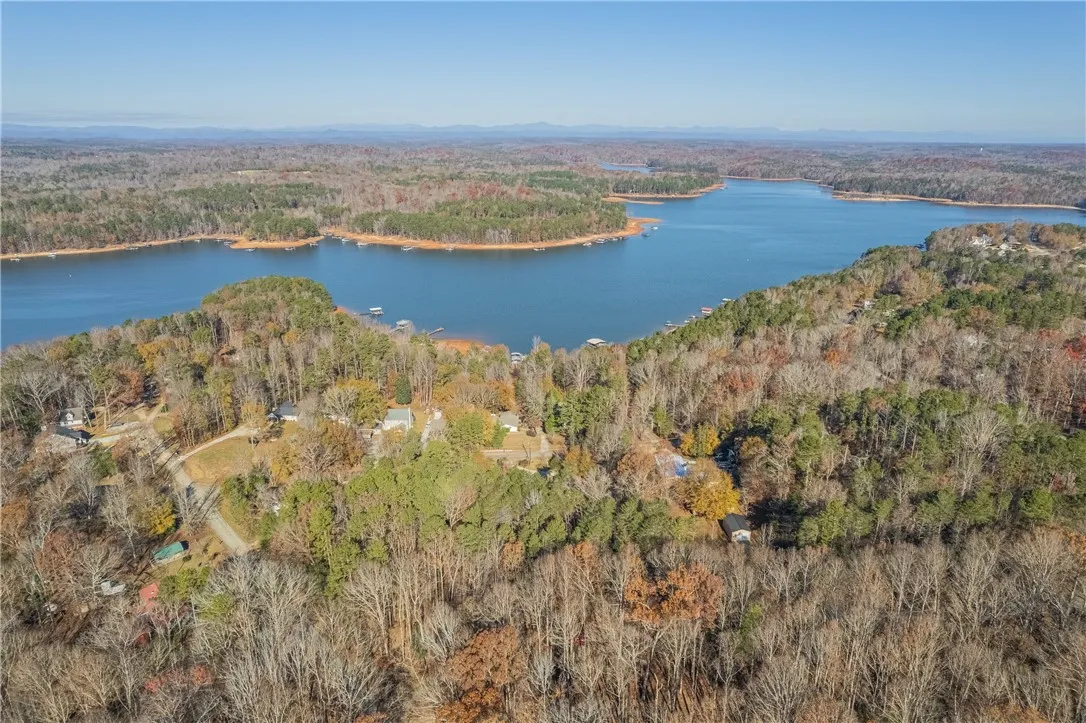 Property image 5 at 0 Alpine Way, Lavonia, GA 30553