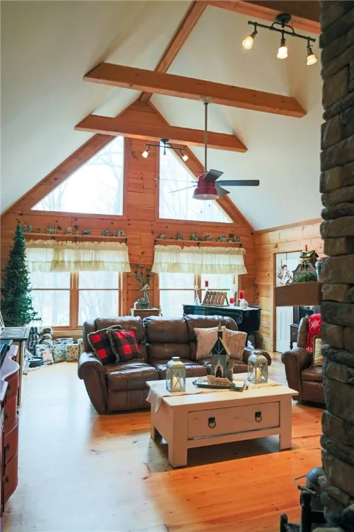 Property image 4 at 515 Willtull Road, Fair Play, SC 29643