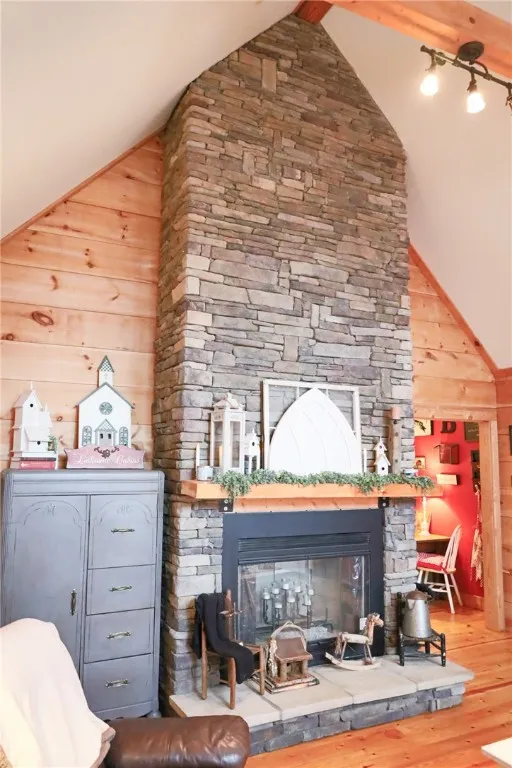 Property image 5 at 515 Willtull Road, Fair Play, SC 29643