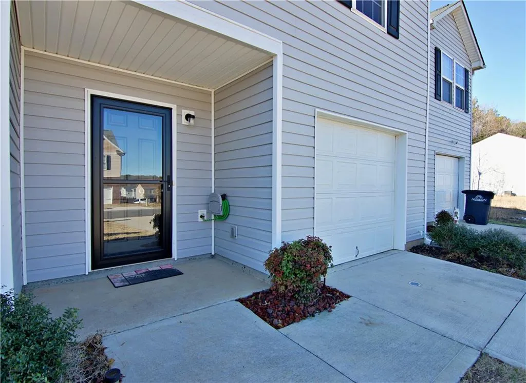 Property image 5 at 119 Evonshire Boulevard, Anderson, SC 29621