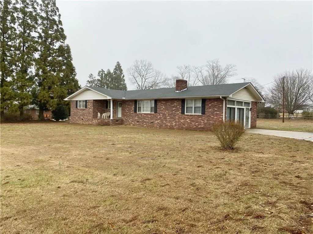 Property image 4 at 203 Clary Drive, Belton, SC 29627
