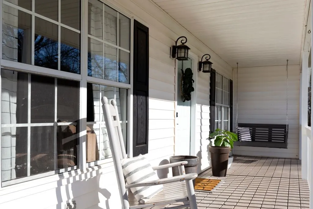 Property image 4 at 805 Sunview Drive, Seneca, SC 29678