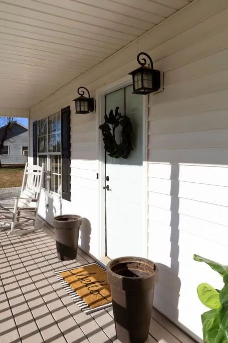 Property image 5 at 805 Sunview Drive, Seneca, SC 29678