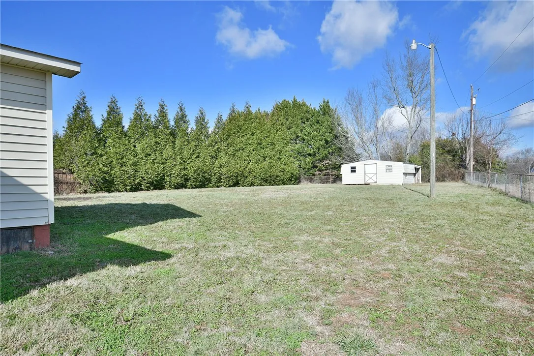Property image 4 at 730 New Prospect Church Road, Anderson, SC 29625