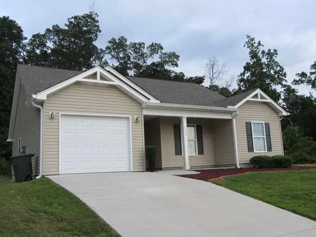 Property image 2 at 130 Cove View Court, Seneca, SC 29678