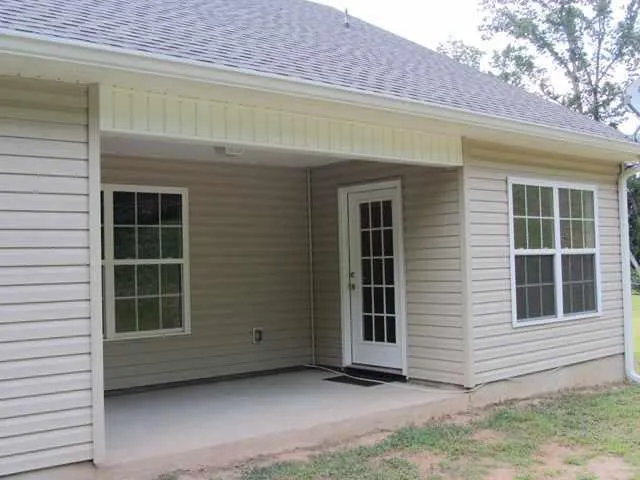 Property image 4 at 130 Cove View Court, Seneca, SC 29678