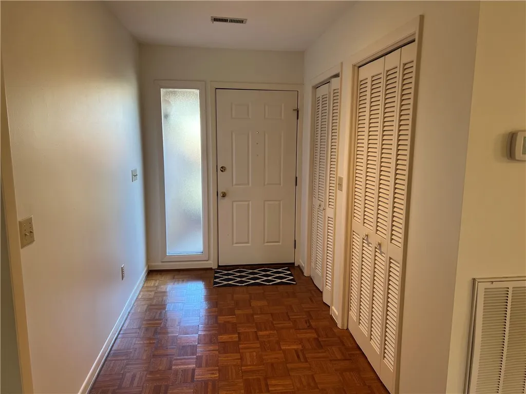 Property image 2 at 505 Downs Loop, Clemson, SC 29631