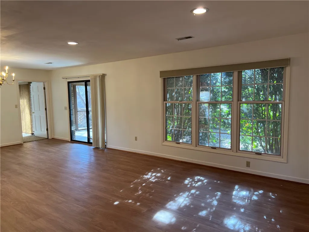 Property image 3 at 505 Downs Loop, Clemson, SC 29631