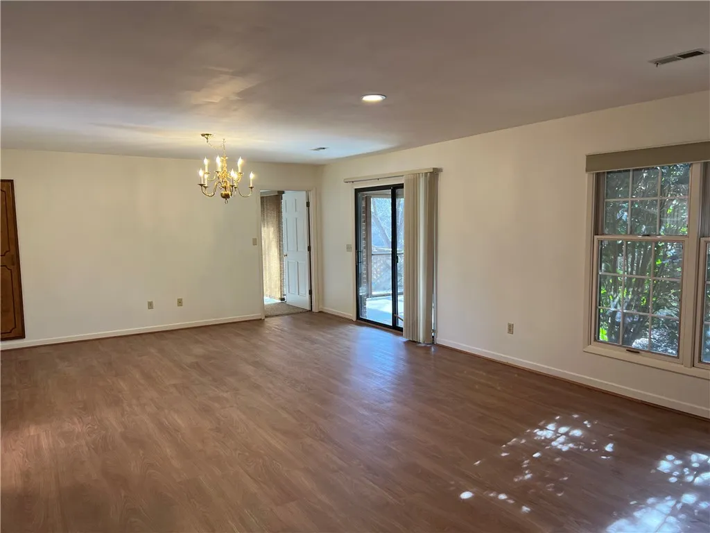 Property image 4 at 505 Downs Loop, Clemson, SC 29631