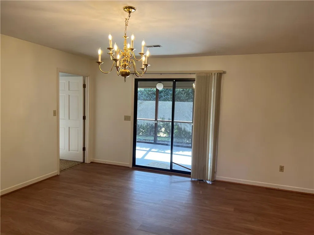 Property image 5 at 505 Downs Loop, Clemson, SC 29631