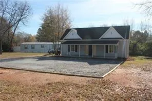 2009 Whitehall Road