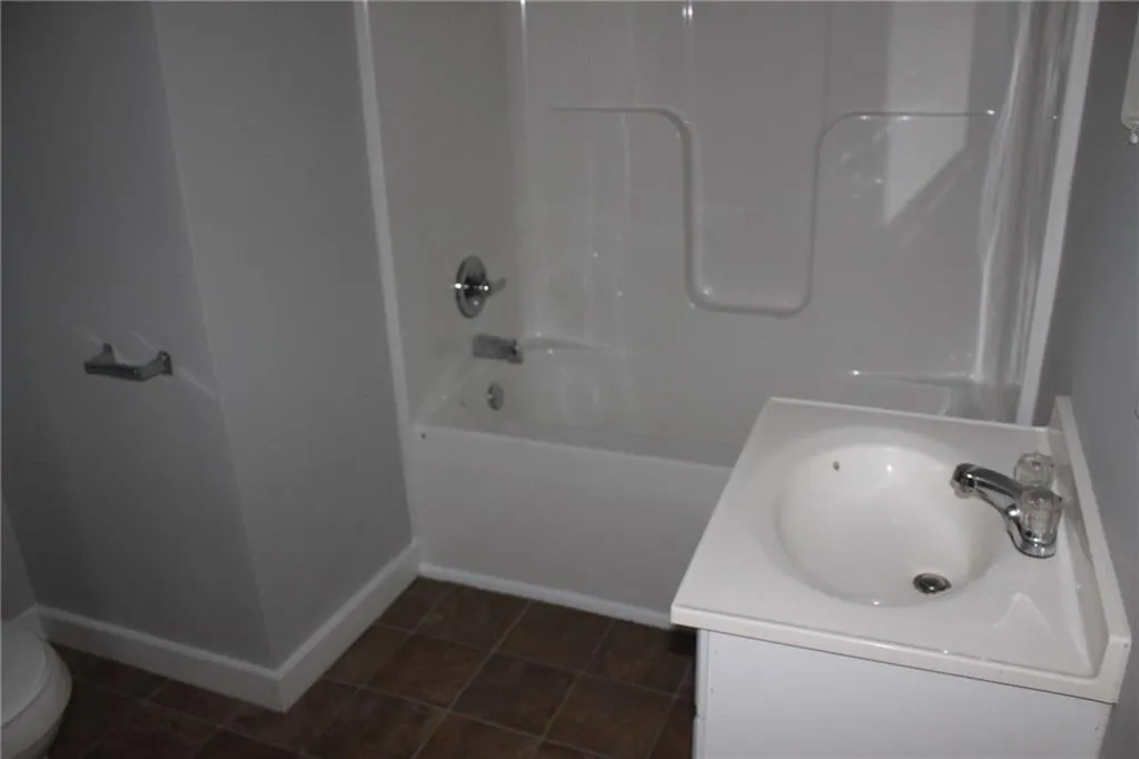 Property image 3 at 2009 Whitehall Road, Anderson, SC 29625