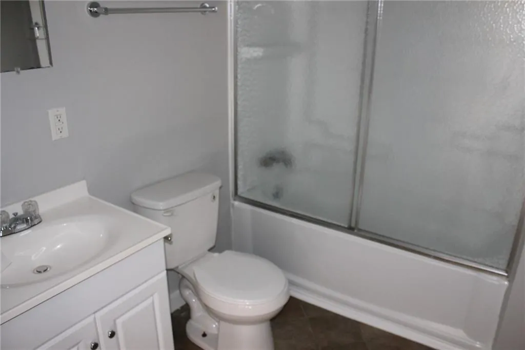 Property image 4 at 2009 Whitehall Road, Anderson, SC 29625