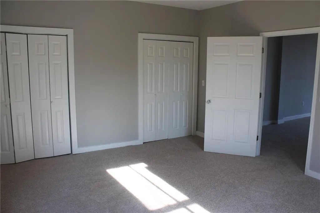 Property image 5 at 2009 Whitehall Road, Anderson, SC 29625