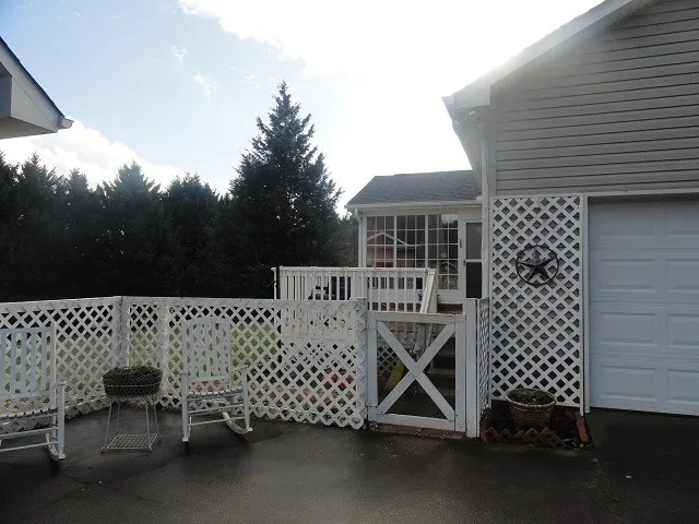 Property image 5 at 1018 Five Forks Road, Pendleton, SC 29670