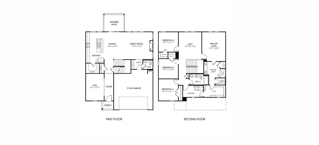 Property image 2 at 313 Obsidian Court, Simpsonville, SC 29680