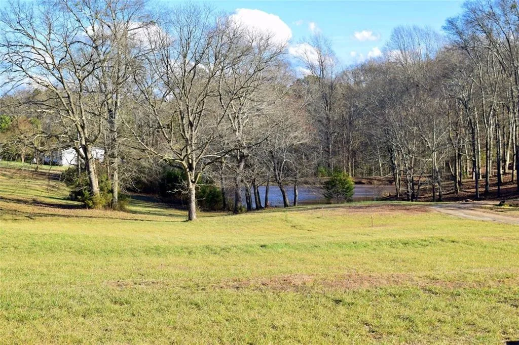 Property image 2 at 838 Melton Road, Liberty, SC 29657