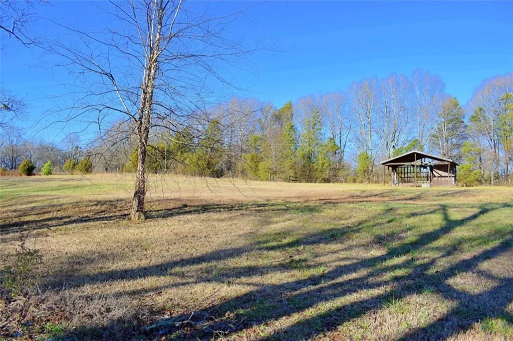 Property image 3 at 838 Melton Road, Liberty, SC 29657