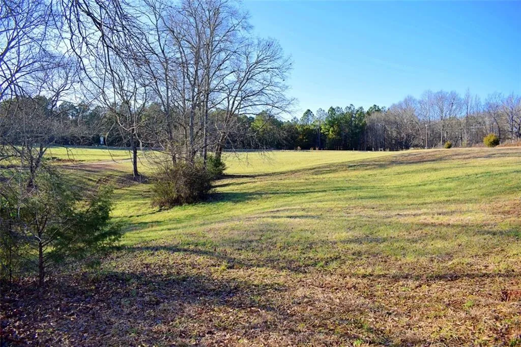 Property image 4 at 838 Melton Road, Liberty, SC 29657