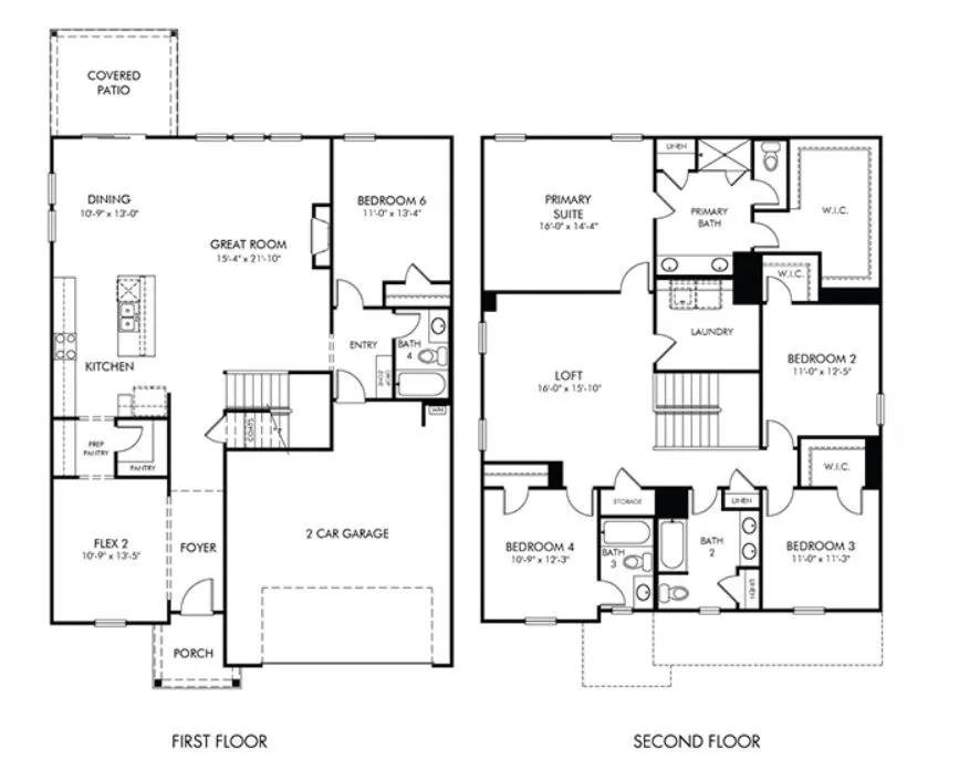Property image 2 at 321 Pewter Circle, Simpsonville, SC 29680
