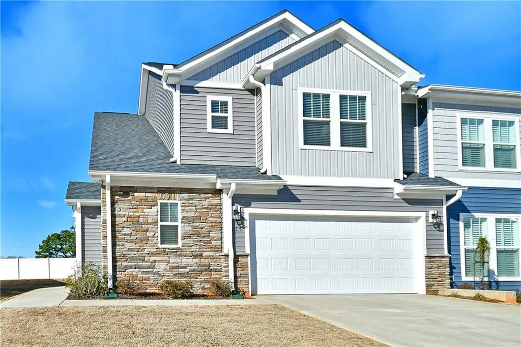 Property image 1 at 115 Pine Hollow Place, Easley, SC 29642