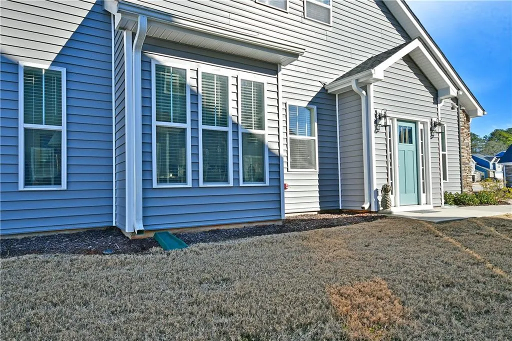 Property image 4 at 115 Pine Hollow Place, Easley, SC 29642