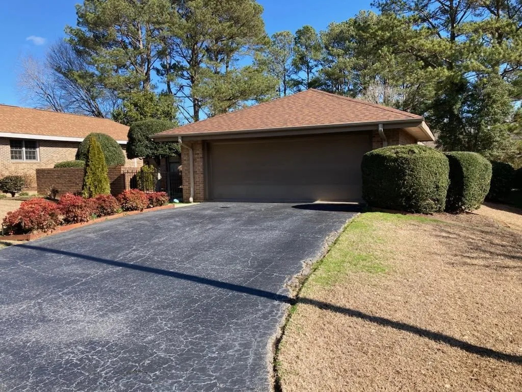 Property image 2 at 33 Hickory Way, Clemson, SC 29631
