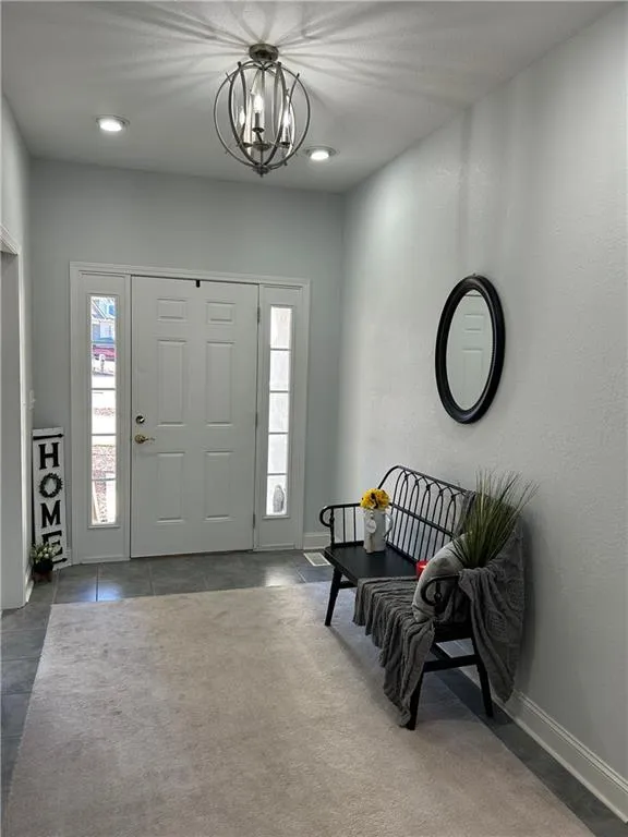 Property image 3 at 125 Park Way, Anderson, SC 29625