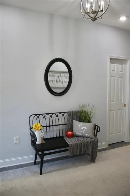 Property image 4 at 125 Park Way, Anderson, SC 29625